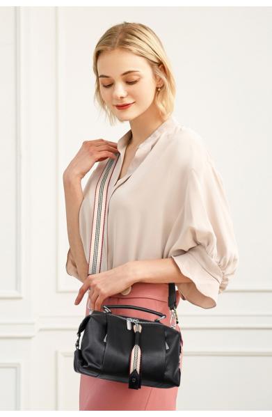 Женские<br> сумки