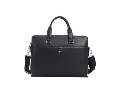 Мужские<br> сумки