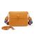 Женская сумка Mironpan арт.1055 Желтый