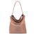 Женская сумка Mironpan 1110-2