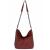Женская сумка  Mironpan  арт. 116805