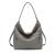 Женская сумка  Mironpan  арт.116807 Темно-серый