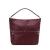 Женская сумка  Mironpan  арт.116807