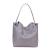 Женская сумка Mironpan арт.116809 Серый