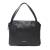 Женская сумка Mironpan арт. 116820 Черный