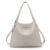 Женская сумка Mironpan арт. 116820