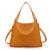 Женская сумка Mironpan арт. 116820 Желтый