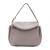 Женская сумка Mironpan арт. 116821