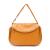 Женская сумка Mironpan арт. 116821