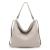 Женская сумка  Mironpan  арт.116828 Светло-серый