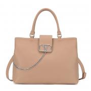 Женская сумка  Mironpan  арт.116870 Корица