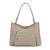 Женская сумка  Mironpan  арт.116881