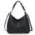 Женская сумка  Mironpan  арт.116882 Черный 