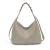 Женская сумка  Mironpan  арт.116882 Бежевый 
