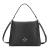 Женская сумка  Mironpan  арт.116883 Черный 