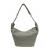 Женская сумка  Mironpan  арт.116888 Серый 