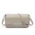 Женская сумка Mironpan арт. 116890 Серый