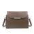 Женская сумка Mironpan арт. 116891 Светло-коричневый
