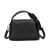 Женская сумка Mironpan арт. 116894 Черный