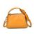 Женская сумка Mironpan арт. 116894 Желтый