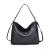 Женская сумка  Mironpan  арт. 116898 Черный