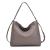 Женская сумка  Mironpan  арт. 116898 Темно-серый