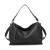   Женская сумка  Mironpan арт. 116899 Черный