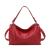  Женская сумка  Mironpan арт. 116899 Темно-красный
