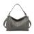   Женская сумка  Mironpan арт. 116899 Темно-серый