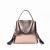 Женская сумка Mironpan 1203 Розовый