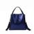 Женская сумка Mironpan 1203 Синий