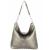 Женская сумка Mironpan арт.1228 Темное серебро