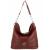 Женская сумка Mironpan арт.1228 Бордовый 