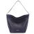 Женская сумка Mironpan арт.1250 Темно-синий