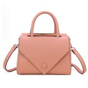 Сумка женская Saint Miranda  арт. 1305/ Пудра