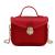 Женская сумка  Mironpan   арт.1601 Красный