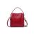 Женская сумка Mironpan арт. 19019 Бордовый