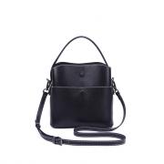 Женская сумка Mironpan арт. 19019 Черный