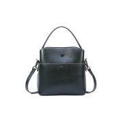 Женская сумка Mironpan арт. 19019