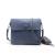 Женская сумка  Mironpan  арт.19020 Синий