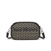 Сумка женская 23223 Черный