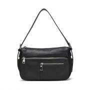 Сумка женская 23270 Черный