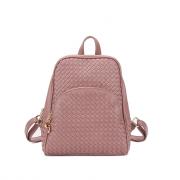 Женская сумка, экокожа, Saint Miranda 27781 Пудра