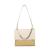 Женская сумка Saint Miranda арт. 31600 Молочно-желтый
