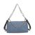   Женская сумка Saint Miranda арт. 31001 Синий