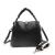 Женская сумка  Mironpan  арт.36037 Черный
