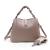 Женская сумка  Mironpan  арт.36037 Пудра