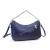 Женская сумка  Mironpan  арт. 36040 Синий