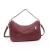 Женская сумка  Mironpan  арт. 36040 Темно-красный
