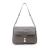 Женская сумка  Mironpan   арт. 36042 Темно-серый